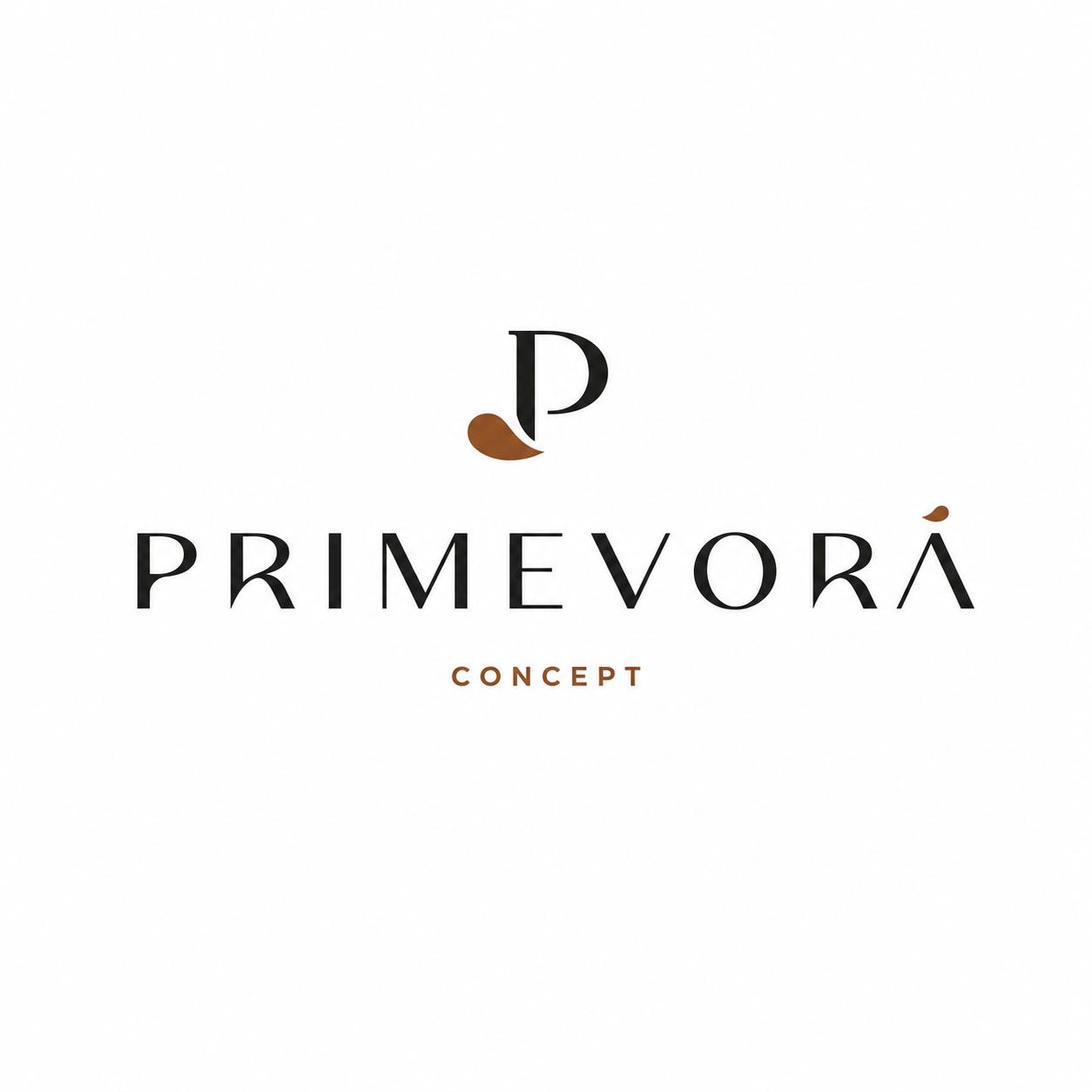 Client Logo 7
