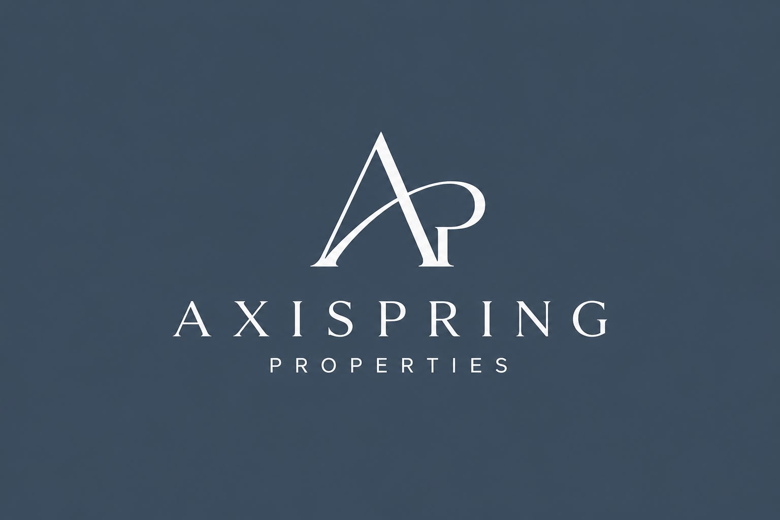 Client Logo 8