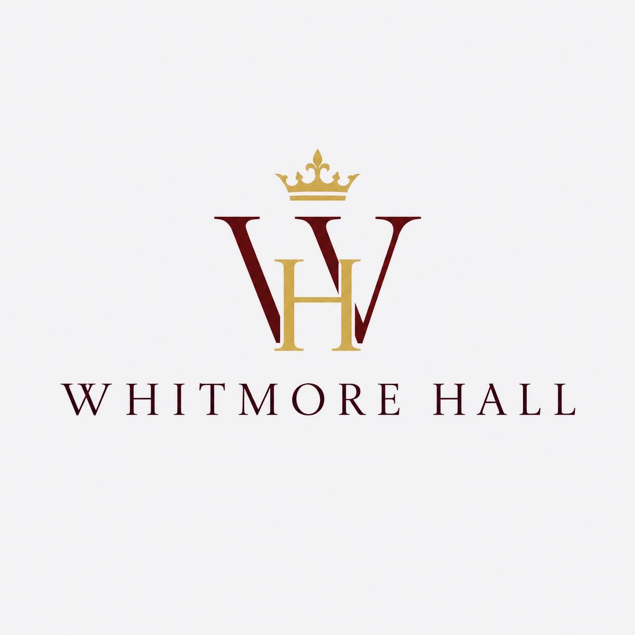 Client Logo 9