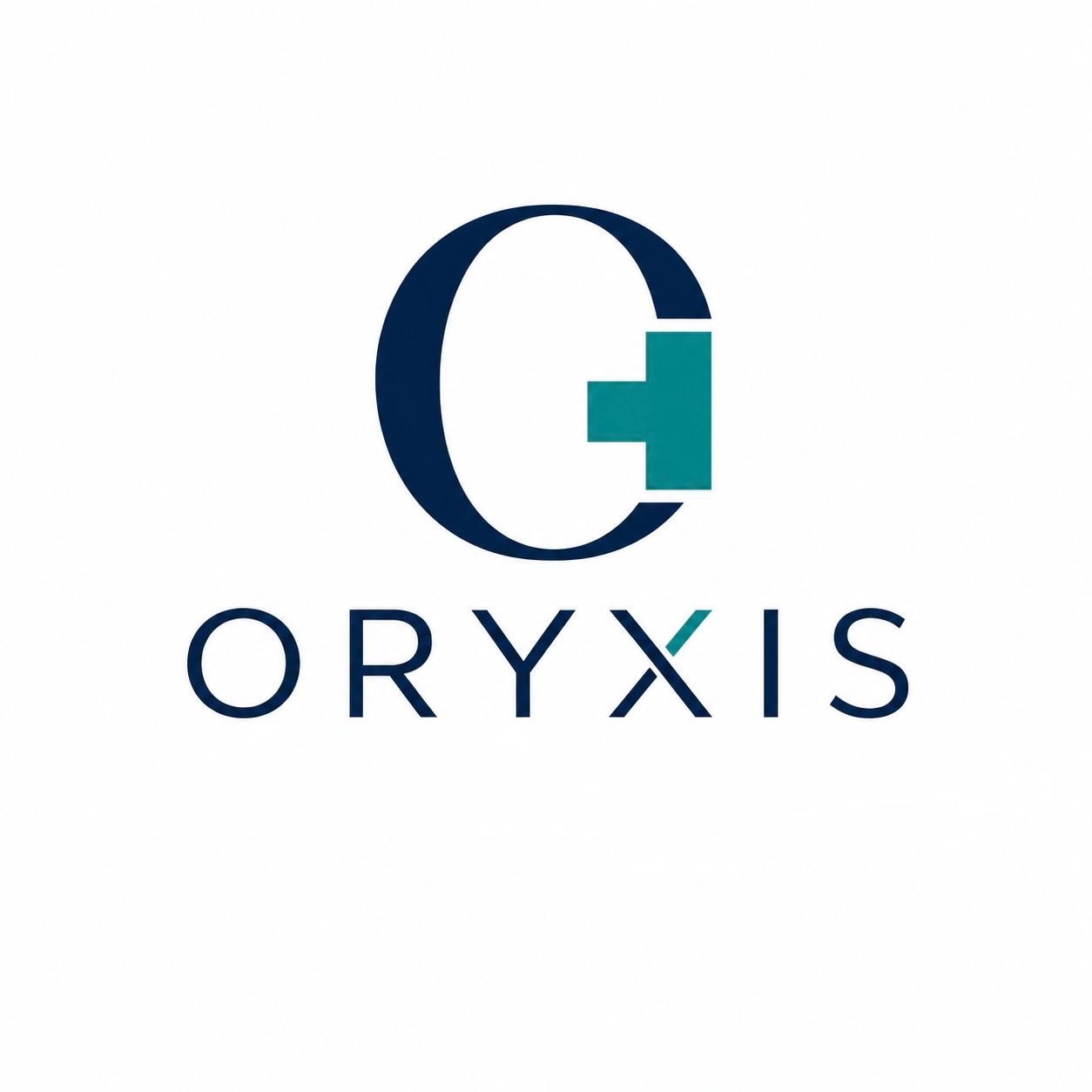 Client Logo 10